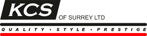 KCS of Surrey